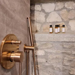 4* Hotel N'gorice
