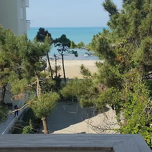  Hotel apartamentowy Arberia