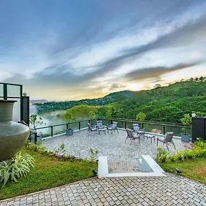 ***** Hotel Fox Sri Lanka